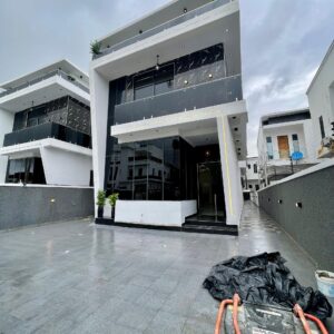 image0 (4)