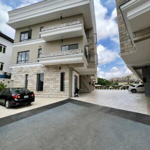 image0 (9)