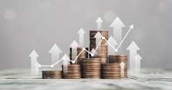 Survey Plans Explained: The Topographical Blueprint of Your Investment