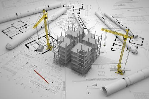 The Off-Plan Investment Timeline Explained: From Reservation to Handover image