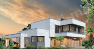 Why Project Delivery Matters: The Hidden Mathematics of Time in Real Estate