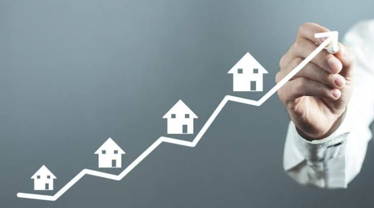 How to Estimate Future Property Appreciation: The 2026 Valuation Framework image