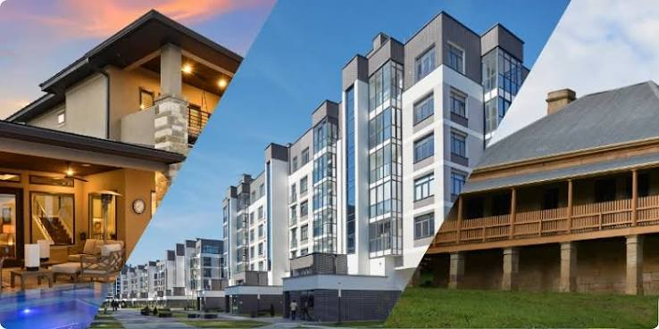 Building a Property Portfolio From Scratch: The Institutional Architecture image