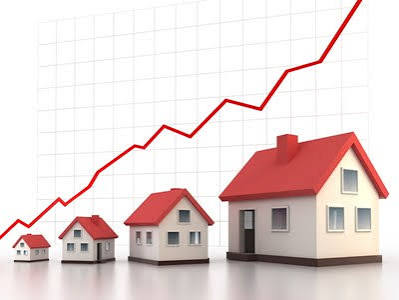 Property Investment for Young Professionals: Hacking the 2026 Market image
