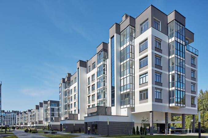 Real Estate Strategies for Women Investors: Structuring Wealth in 2026 image