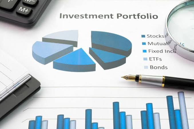 Buying Your Second Investment Property: The 2026 Portfolio Pivot image