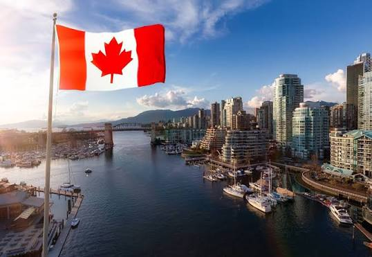 Why More Nigerians in Canada Are Investing Back Home in 2026 image