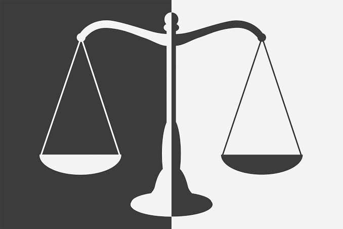 Buying Nigerian Property While Living in the US or UK: The 2026 Legal Blueprint image