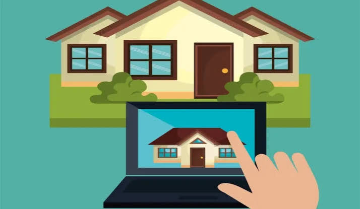 Virtual Property Inspections Explained: The End of "Blind Buying" image