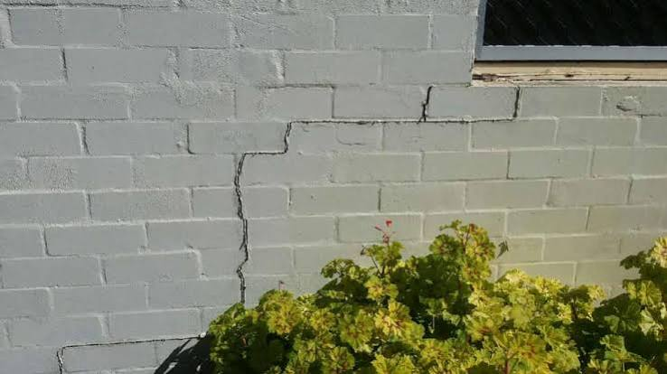 Common Property Defects Buyers Miss During 15-Minute Viewings image