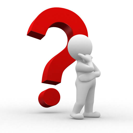 Questions to Ask Any Property Developer Before Transferring a Single Naira image