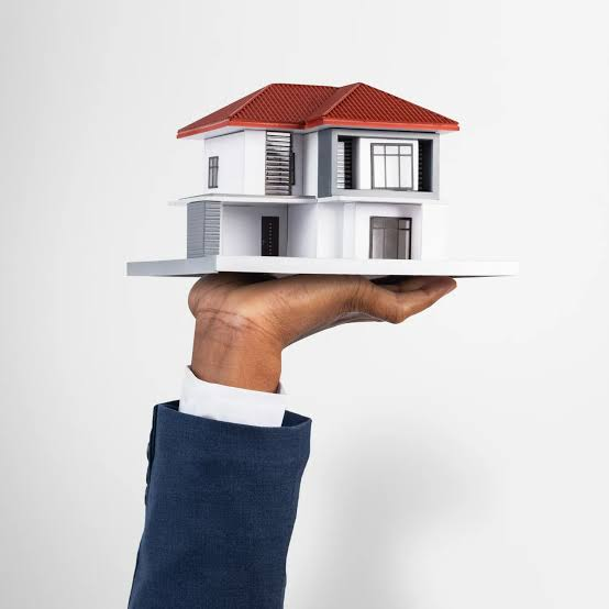 Why Project Delivery Matters: The Hidden Mathematics of Time in Real Estate image
