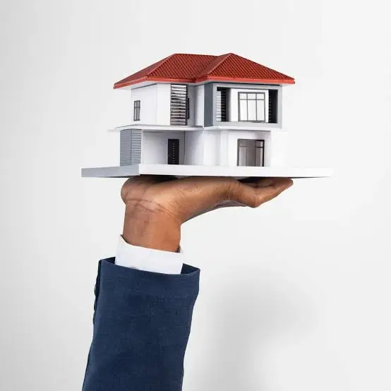 Why Project Delivery Matters: The Hidden Mathematics of Time in Real Estate