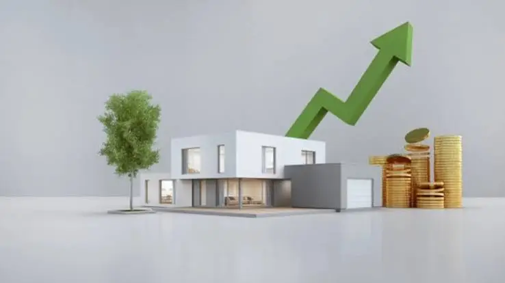 How Institutional Real Estate Investors Audit Land Titles in Lagos Before Committing Capital