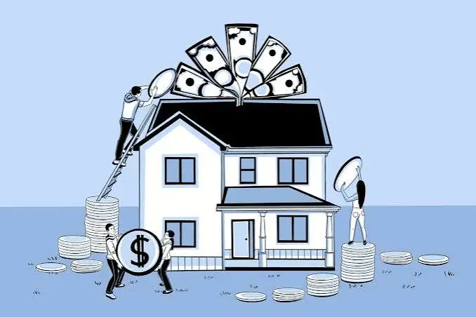 Why Diaspora Real Estate Investors Are Pivoting from Speculative Land to Yield-Driven Serviced Enclaves