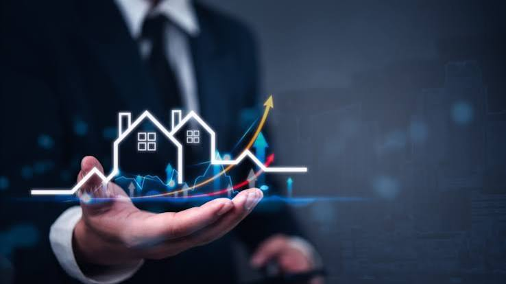 Structuring for Scale: How High-Net-Worth Real Estate Investors Use SPVs to Slash Liability Under Current Tax Laws image