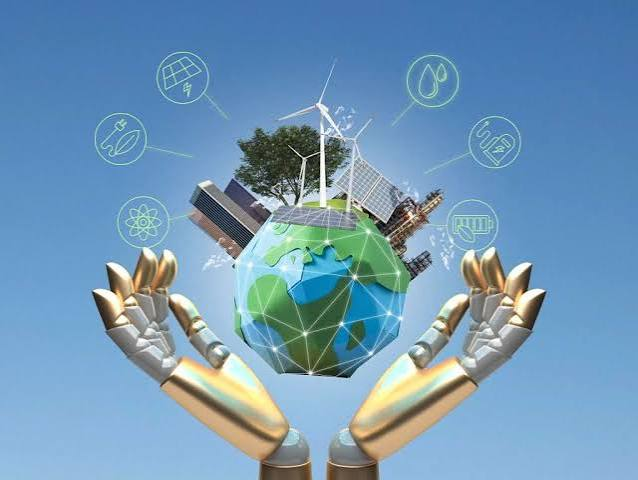 How Technology Is Improving Property Transparency in Nigeria image