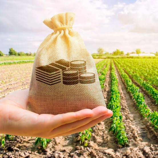 Land Banking in Abuja Corridors