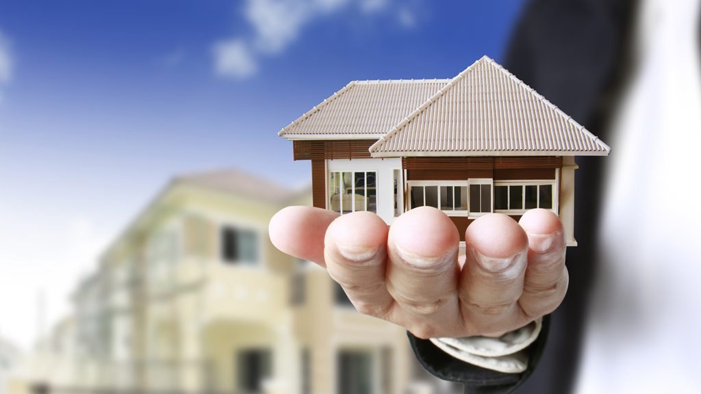 real estate 1 real estate 1